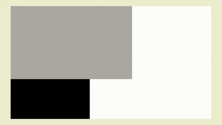 Newgrounds archive #1016912