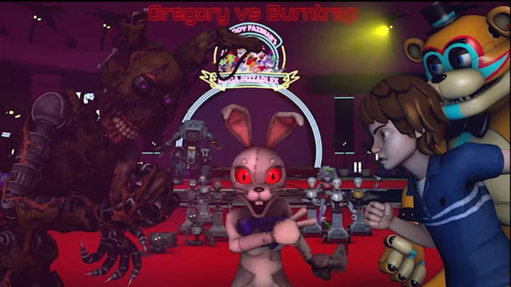 Newgrounds archive #1016914