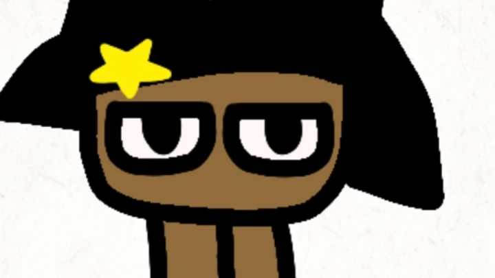 Newgrounds archive #1016917