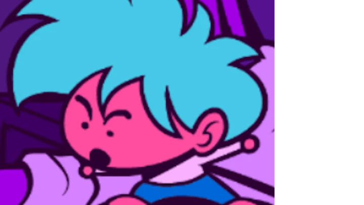 Newgrounds archive #1016919