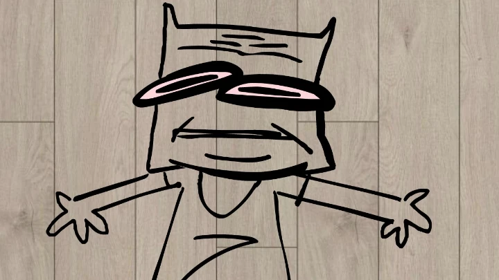 Newgrounds archive #1016920