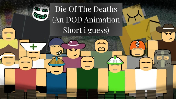 Newgrounds archive #1016940