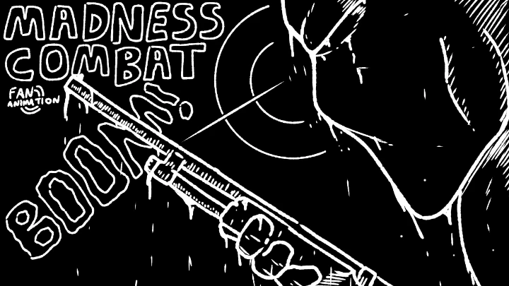 Newgrounds archive #1016944