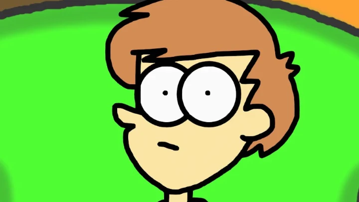 Newgrounds archive #1016947