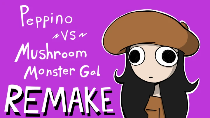 Newgrounds archive #1016949