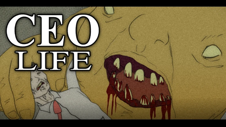 Newgrounds archive #1016953