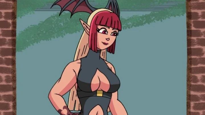 Newgrounds archive #1016954