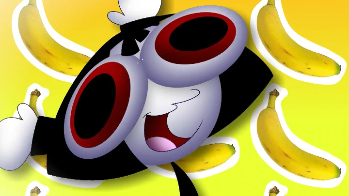 Newgrounds archive #1016956