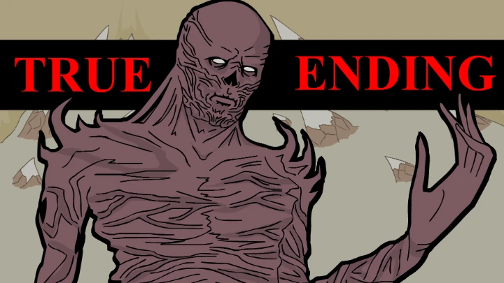 Newgrounds archive #1016967