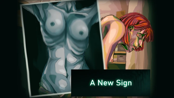 Newgrounds archive #1016971