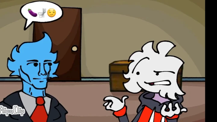 Newgrounds archive #1016974
