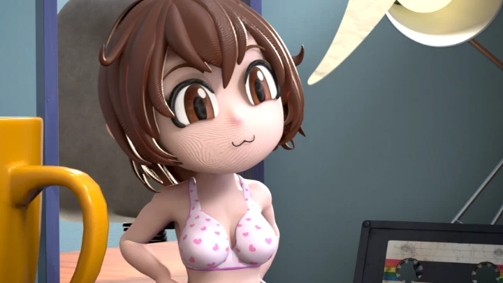 Newgrounds archive #1016976