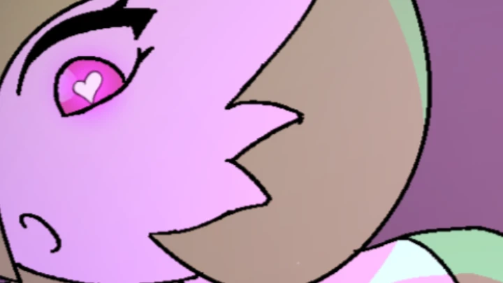 Newgrounds archive #1016980