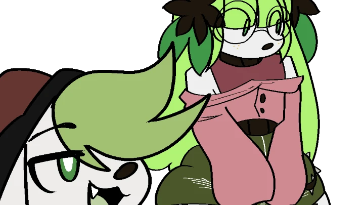 Newgrounds archive #1016983