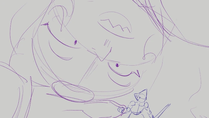 Newgrounds archive #1016986
