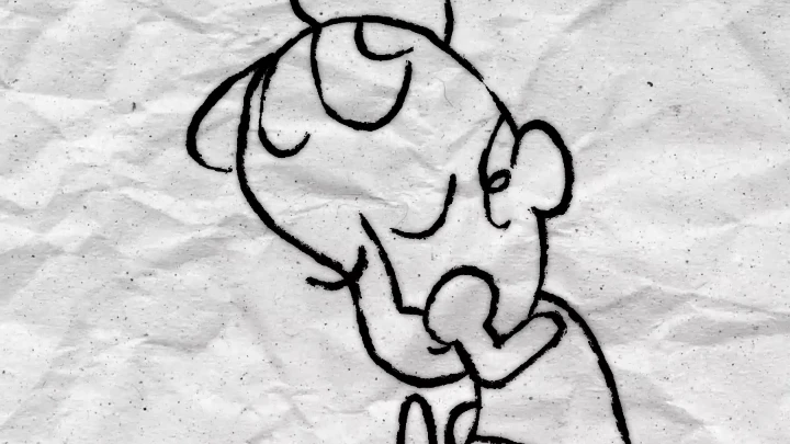 Newgrounds archive #1016988