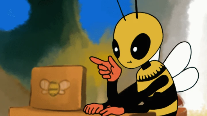 Newgrounds archive #1016990