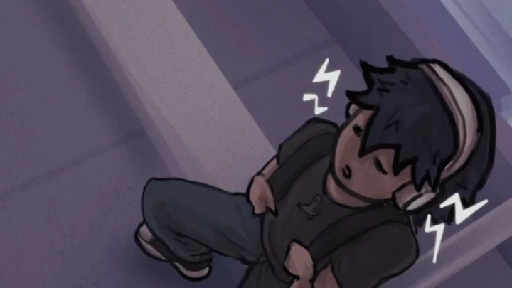 Newgrounds archive #1016992
