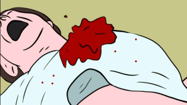 Newgrounds archive #1017004