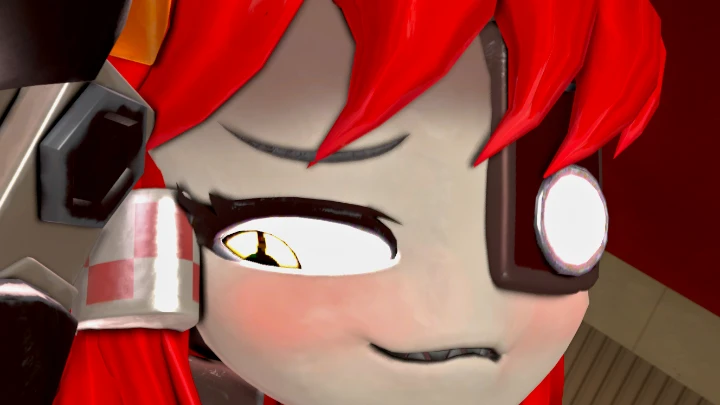 Newgrounds archive #1017010