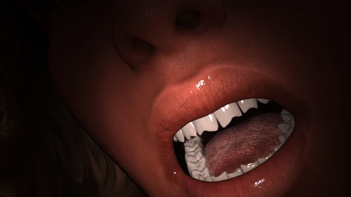 Newgrounds archive #1017015