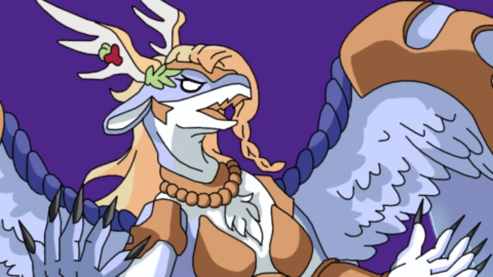 Newgrounds archive #1017018
