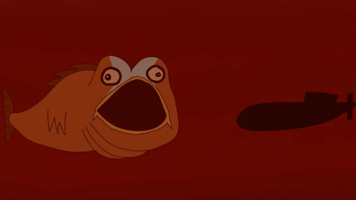 Newgrounds archive #1017025