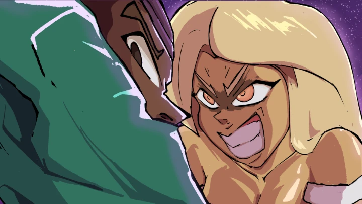 Newgrounds archive #1017027