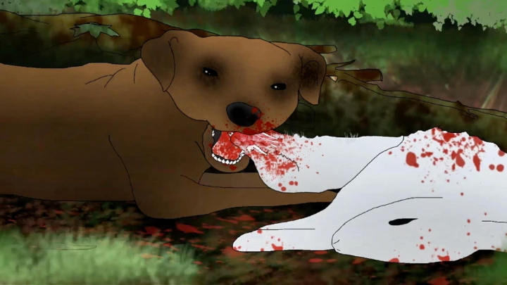 Newgrounds archive #1017030