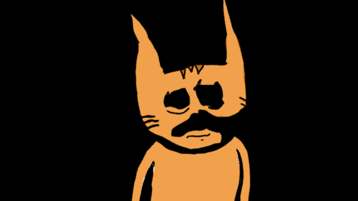 Newgrounds archive #1017031