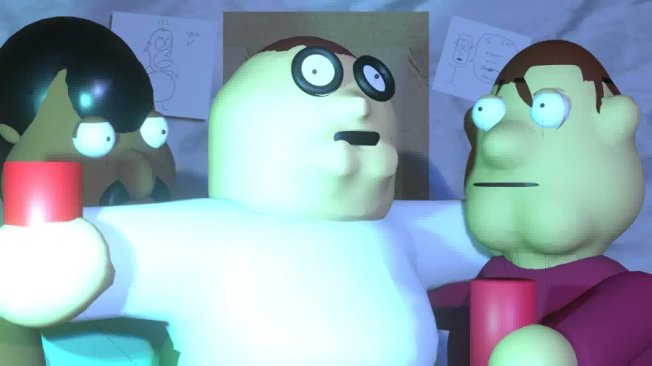 Newgrounds archive #1017033