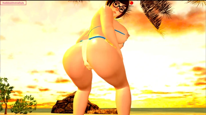 Newgrounds archive #1017038