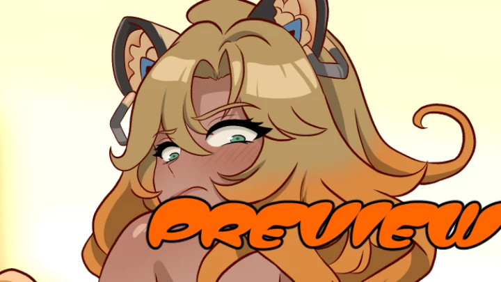 Newgrounds archive #1017083
