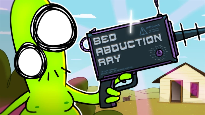 Newgrounds archive #1017102