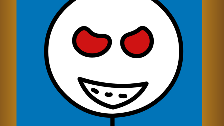 Newgrounds archive #101846