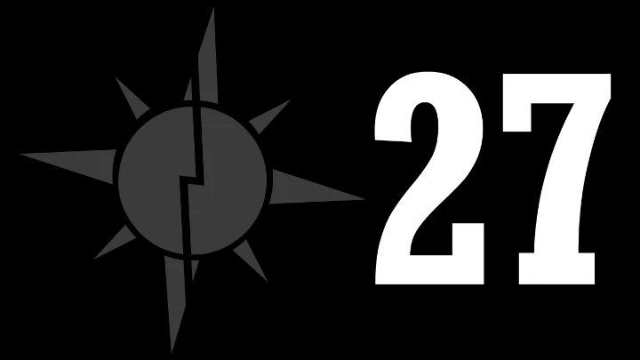 Newgrounds archive #1021320