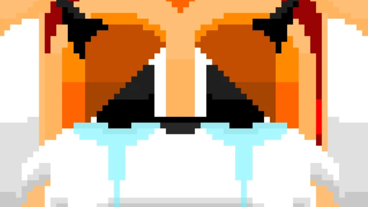 Newgrounds archive #1021326