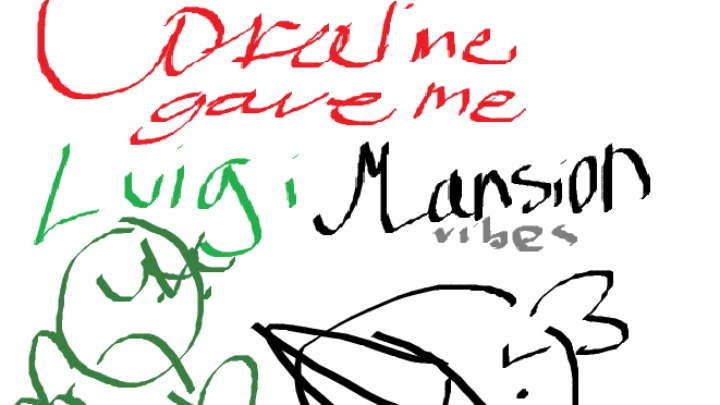 Newgrounds archive #1021330