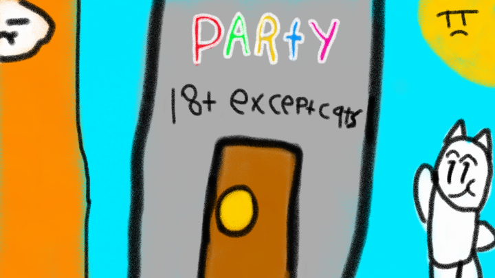 Newgrounds archive #1021333