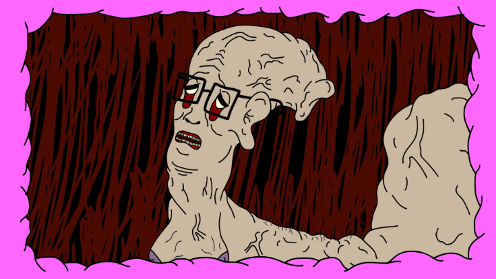 Newgrounds archive #1021334