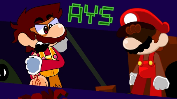Newgrounds archive #1021341