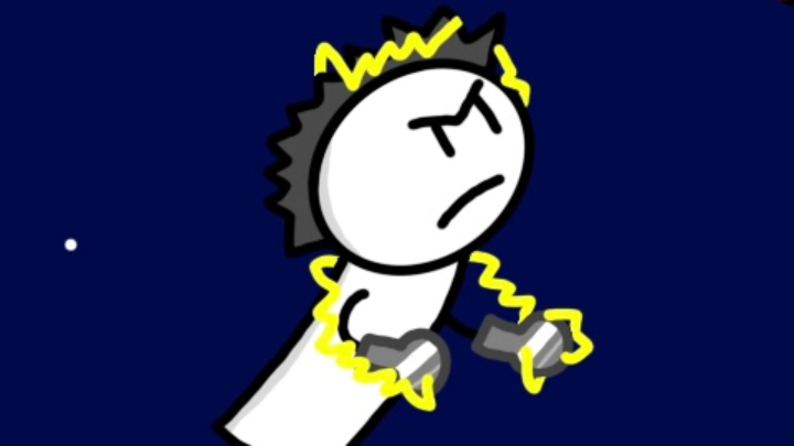 Newgrounds archive #1021342