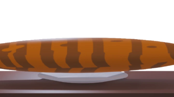Newgrounds archive #1021346