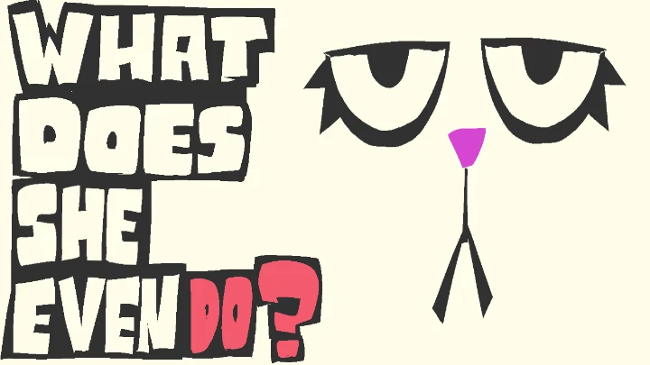 Newgrounds archive #1021347