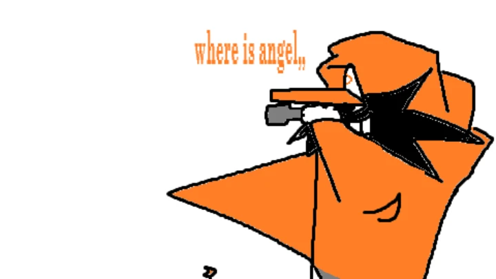 Newgrounds archive #1021350
