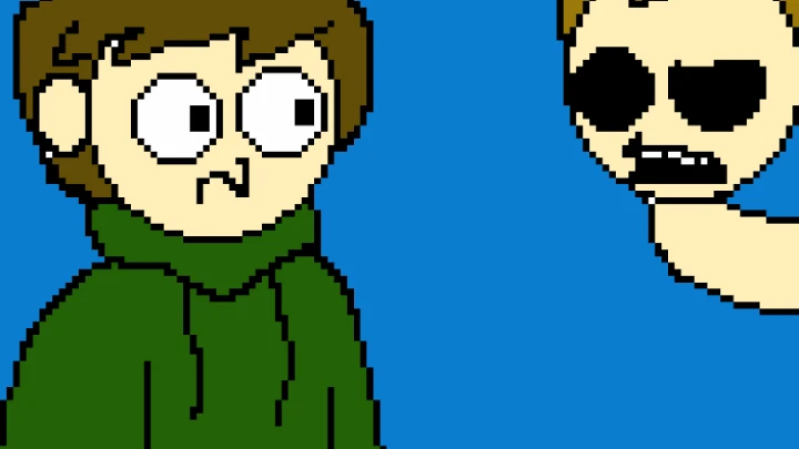 Newgrounds archive #1021351