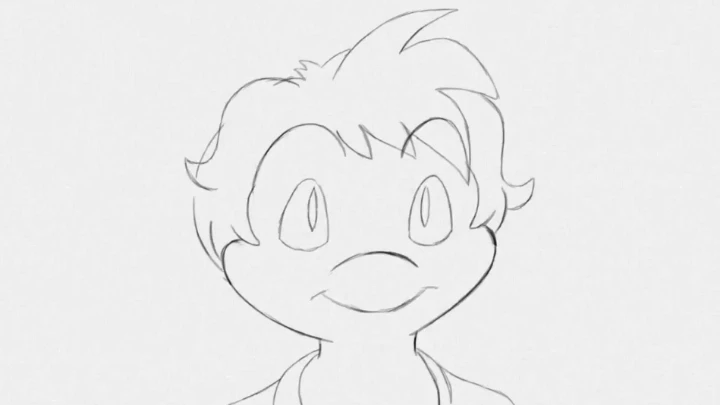 Newgrounds archive #1021354