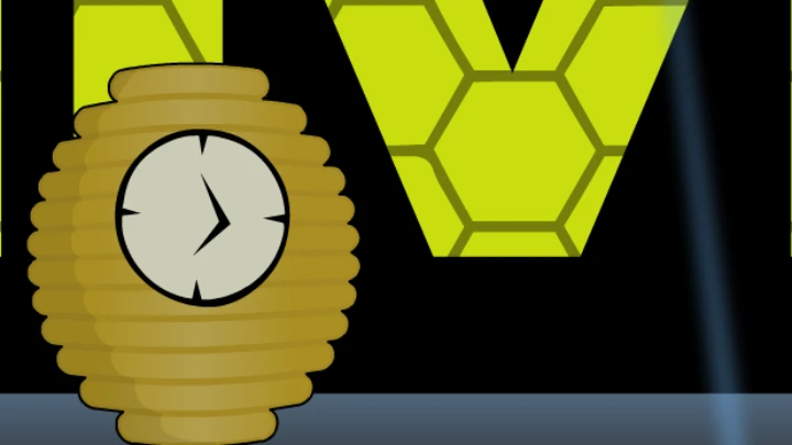 Newgrounds archive #1021356