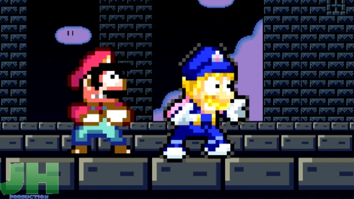 Newgrounds archive #1021359