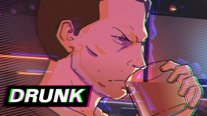 Newgrounds archive #1021369